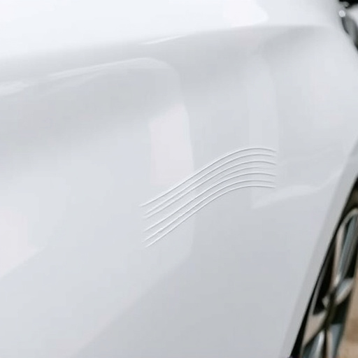 car scratch repair