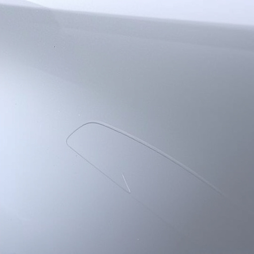 car scratch repair