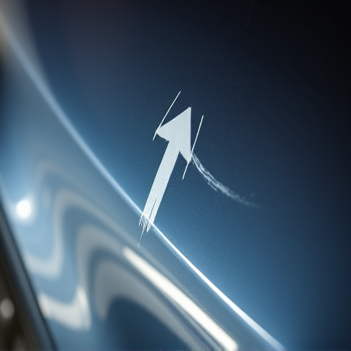 car scratch repair