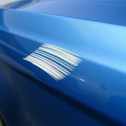 car-scratch-repair-640x480-52791798.jpeg
