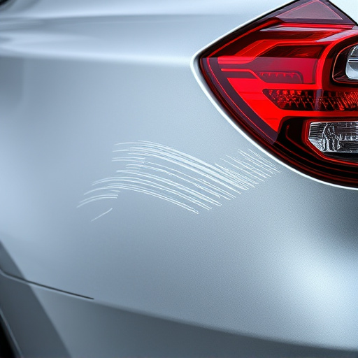 car-scratch-repair-640x480-52992060.jpeg