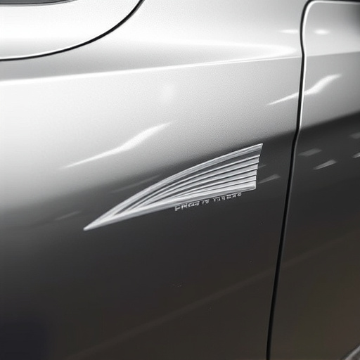 car scratch repair