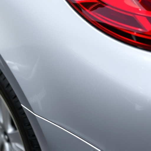 car scratch repair