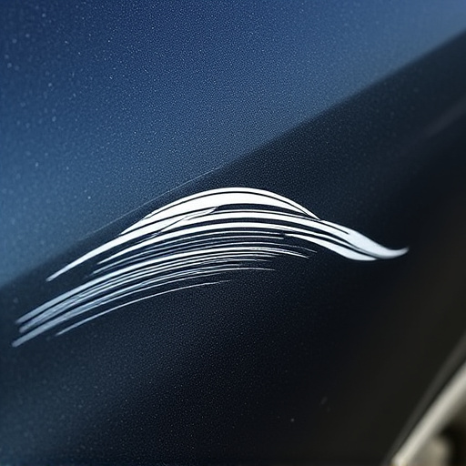 car-scratch-repair-640x480-53280092.jpeg