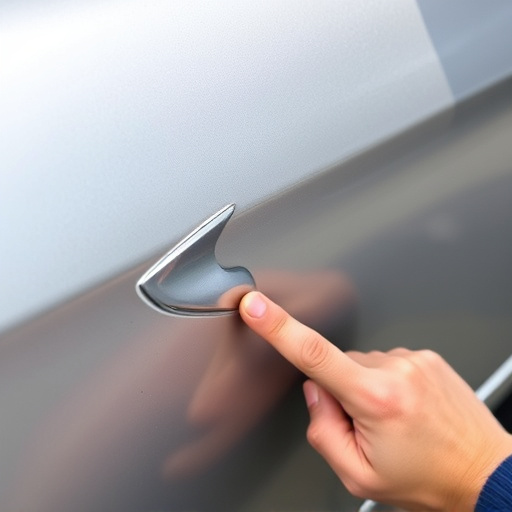 car scratch repair