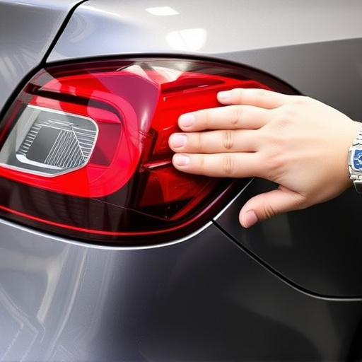 car scratch repair
