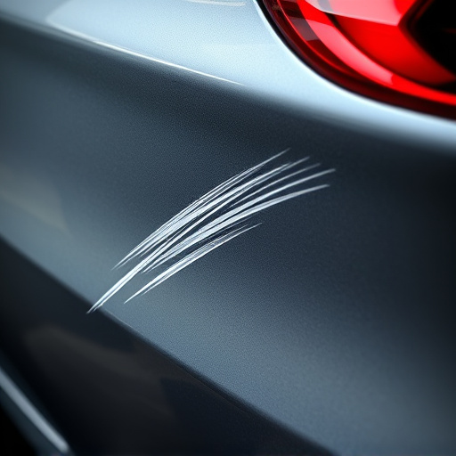 car-scratch-repair-640x480-53446457.jpeg