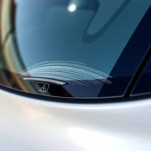 car scratch repair