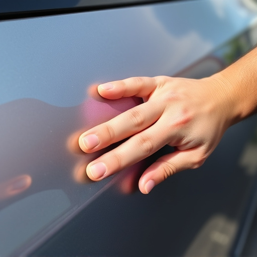 car-scratch-repair-640x480-53818356.jpeg