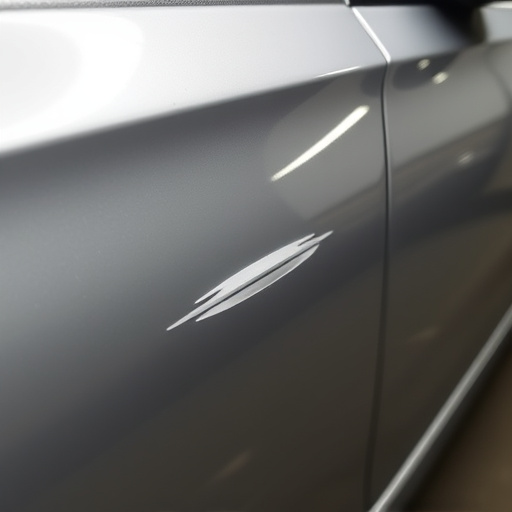 car-scratch-repair-640x480-53867280.jpeg
