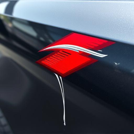 car-scratch-repair-640x480-53875650.jpeg