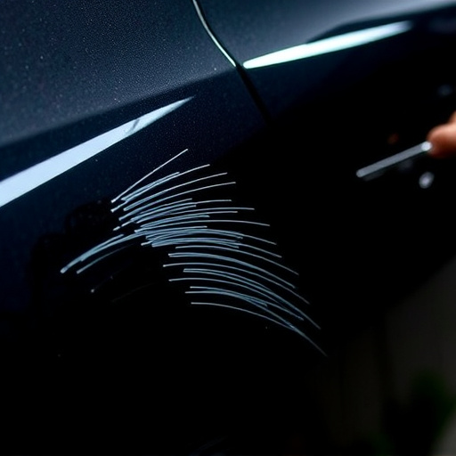 car-scratch-repair-640x480-53925007.jpeg