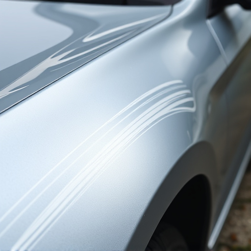 car-scratch-repair-640x480-54185868.jpeg