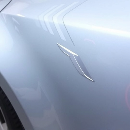 car scratch repair