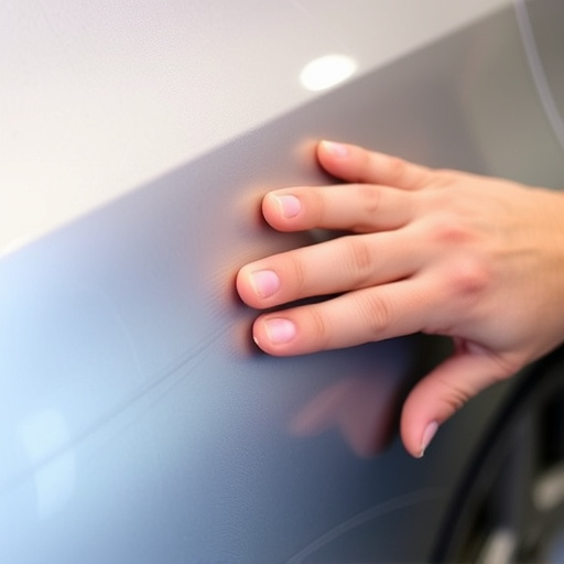 car-scratch-repair-640x480-54523064.jpeg