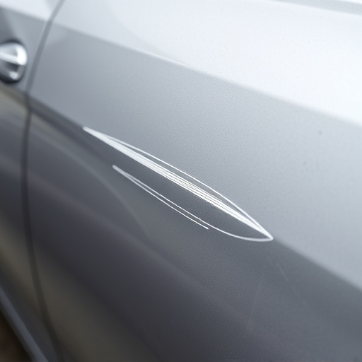 car-scratch-repair-640x480-54613499.jpeg