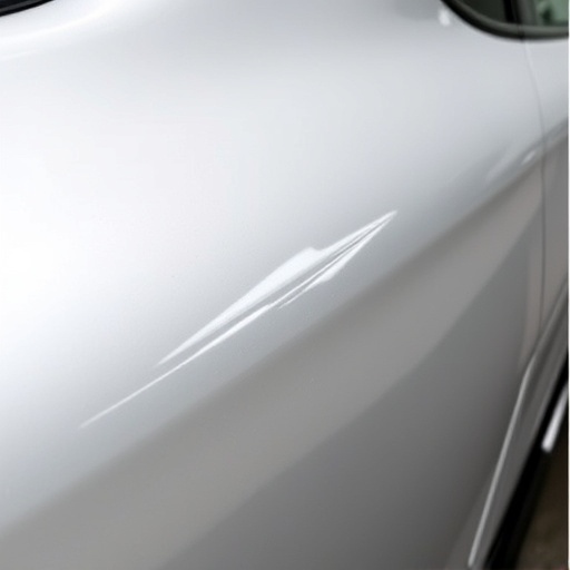 car-scratch-repair-640x480-54616809.jpeg