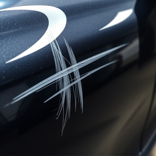 car-scratch-repair-640x480-54626114.jpeg