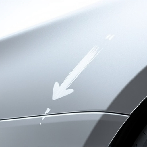 car-scratch-repair-640x480-5471754.jpeg