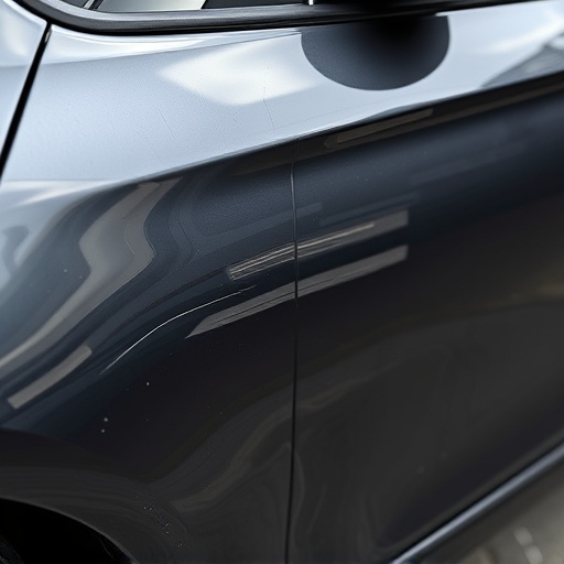 car scratch repair