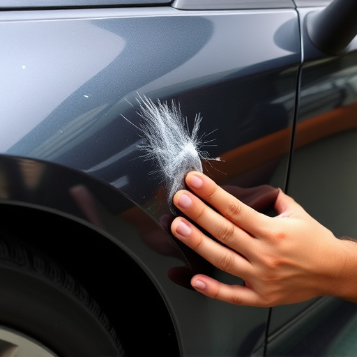 car-scratch-repair-640x480-54781646.jpeg