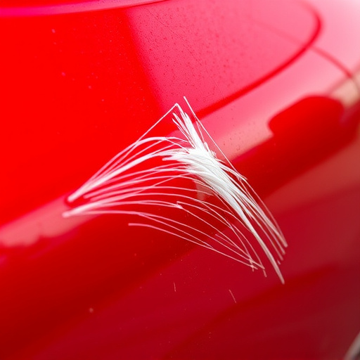 car-scratch-repair-640x480-54882868.jpeg