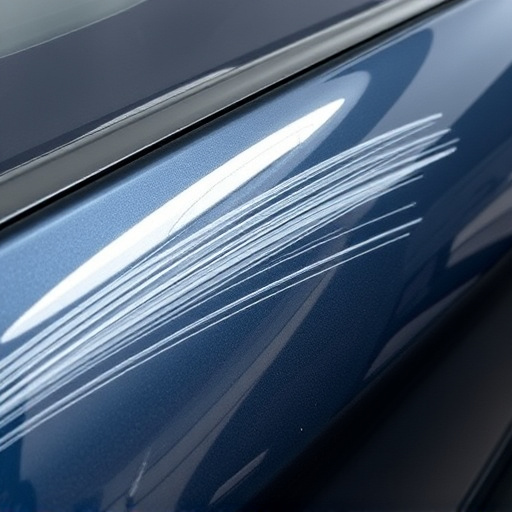car-scratch-repair-640x480-54906890.jpeg