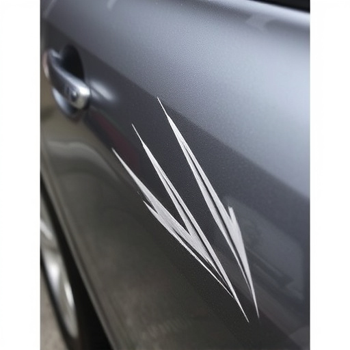 car-scratch-repair-640x480-5522255.jpeg