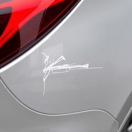 car scratch repair