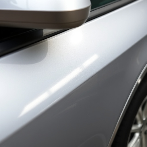 car scratch repair