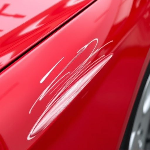 car-scratch-repair-640x480-55678303.jpeg