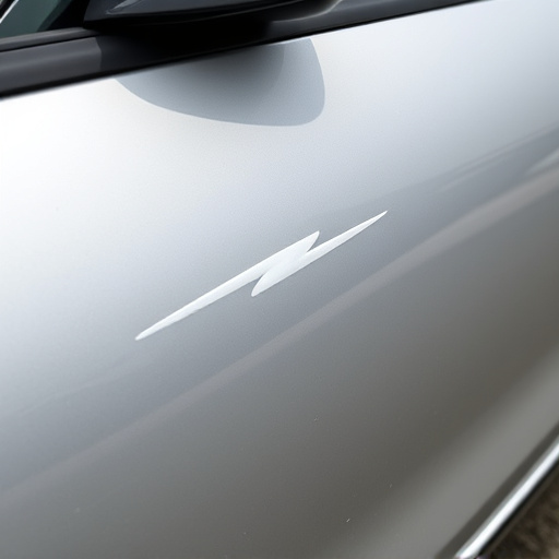 car scratch repair