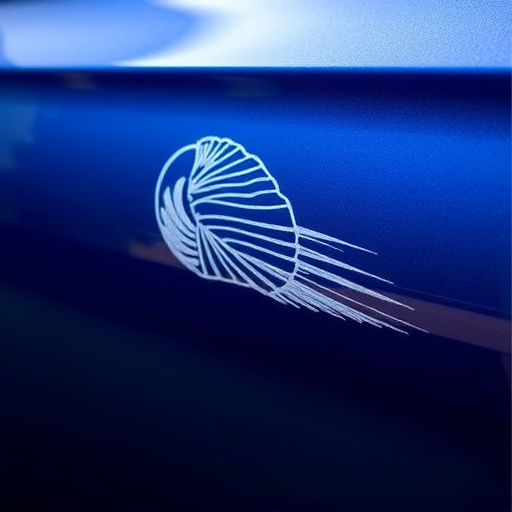 car scratch repair