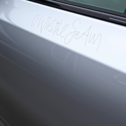car-scratch-repair-640x480-56126847.jpeg
