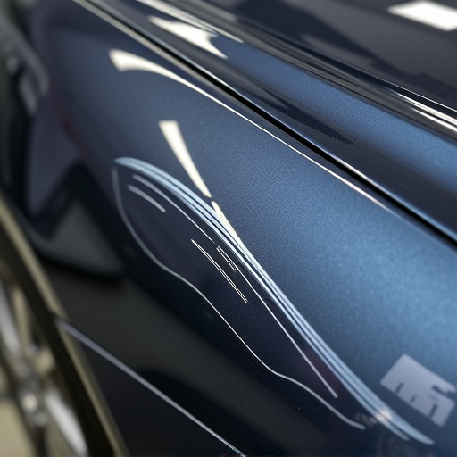 car-scratch-repair-640x480-56206478.jpeg