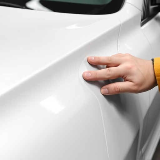 car scratch repair