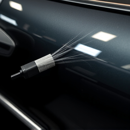 car scratch repair