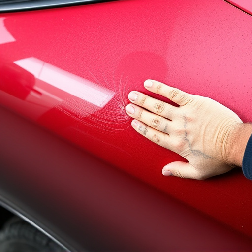 car-scratch-repair-640x480-5644944.jpeg