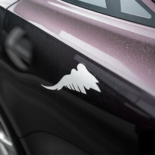 car scratch repair