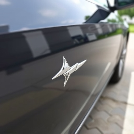 car scratch repair