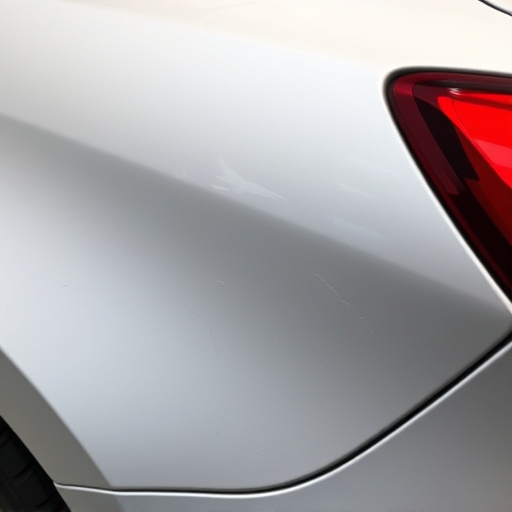 car scratch repair