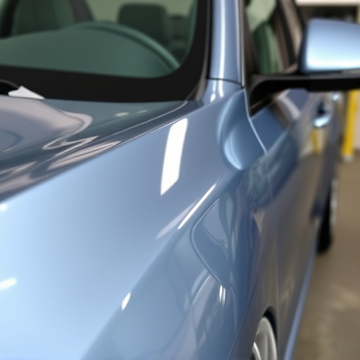 car scratch repair