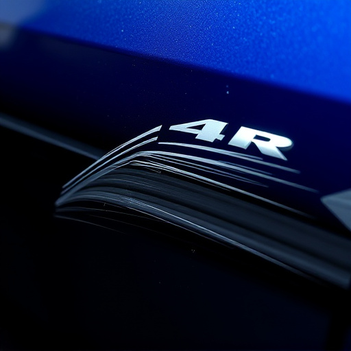 car scratch repair