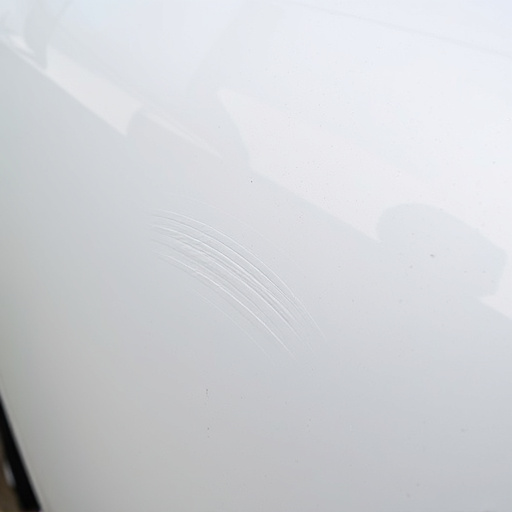 car-scratch-repair-640x480-56969271.jpeg