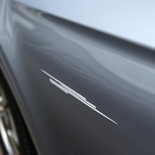 car-scratch-repair-640x480-57062597.jpeg