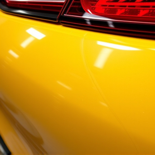 car-scratch-repair-640x480-57122062.jpeg