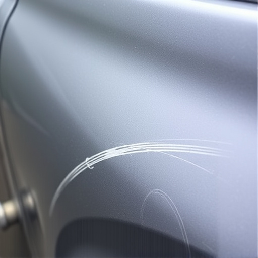 car-scratch-repair-640x480-57268267.jpeg