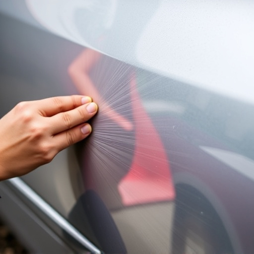 car-scratch-repair-640x480-57490088.jpeg