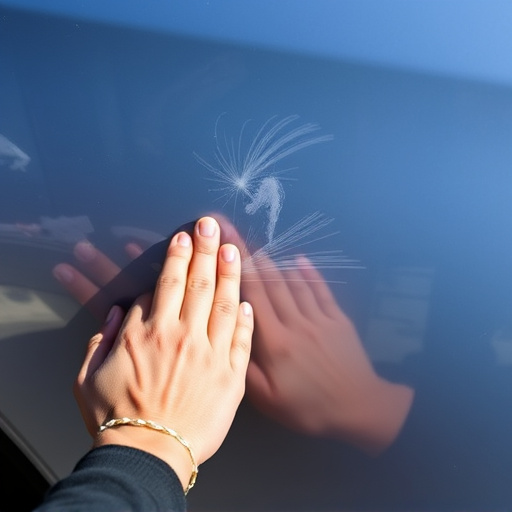 car-scratch-repair-640x480-5751046.jpeg