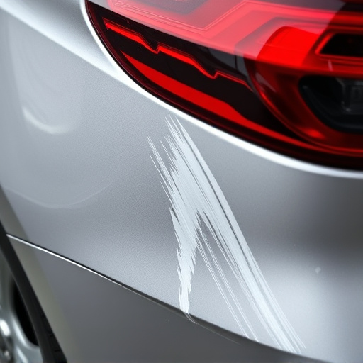 car-scratch-repair-640x480-57580402.jpeg